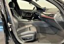 BMW Rad 5