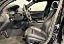 BMW Rad 5