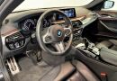 BMW Rad 5