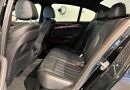 BMW Rad 5