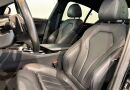 BMW Rad 5