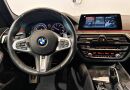 BMW Rad 5