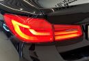 BMW Rad 5