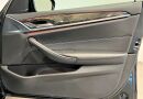 BMW Rad 5