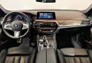 BMW Rad 5