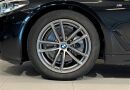BMW Rad 5