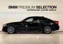 BMW Rad 5