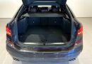 BMW 640i xDrive Gran Turismo