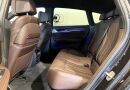 BMW 640i xDrive Gran Turismo
