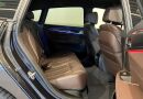 BMW 640i xDrive Gran Turismo