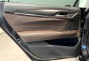 BMW 640i xDrive Gran Turismo