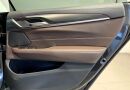 BMW 640i xDrive Gran Turismo