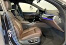 BMW 640i xDrive Gran Turismo