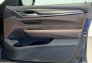 BMW 640i xDrive Gran Turismo