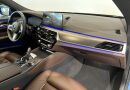 BMW 640i xDrive Gran Turismo