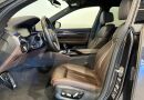 BMW 640i xDrive Gran Turismo