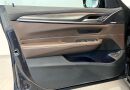 BMW 640i xDrive Gran Turismo