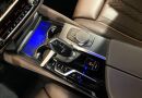 BMW 640i xDrive Gran Turismo