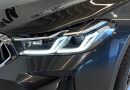 BMW 640i xDrive Gran Turismo