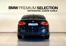 BMW 640i xDrive Gran Turismo