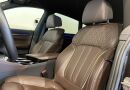BMW 640i xDrive Gran Turismo
