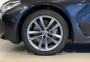 BMW 640i xDrive Gran Turismo