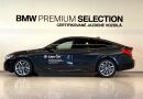 BMW 640i xDrive Gran Turismo