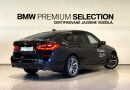 BMW 640i xDrive Gran Turismo