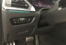 BMW Řada 4