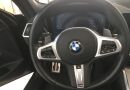 BMW Řada 4