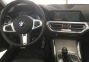 BMW Řada 4