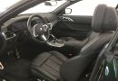 BMW Řada 4