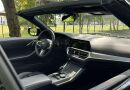 BMW Řada 4