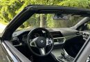BMW Řada 4