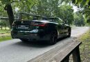 BMW Řada 4