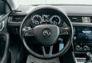 Škoda Octavia Combi