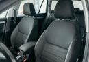 Škoda Octavia Combi