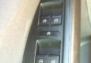 Seat Altea XL