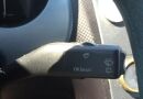 Seat Altea XL