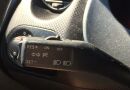 Seat Altea XL