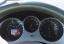 Seat Altea XL