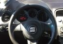 Seat Altea XL