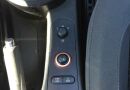 Seat Altea XL