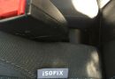 Seat Altea XL