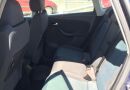 Seat Altea XL