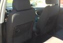 Seat Altea XL