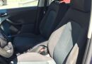 Seat Altea XL