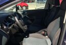 Seat Altea XL