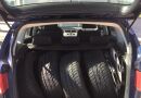 Seat Altea XL