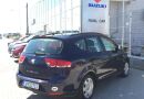 Seat Altea XL